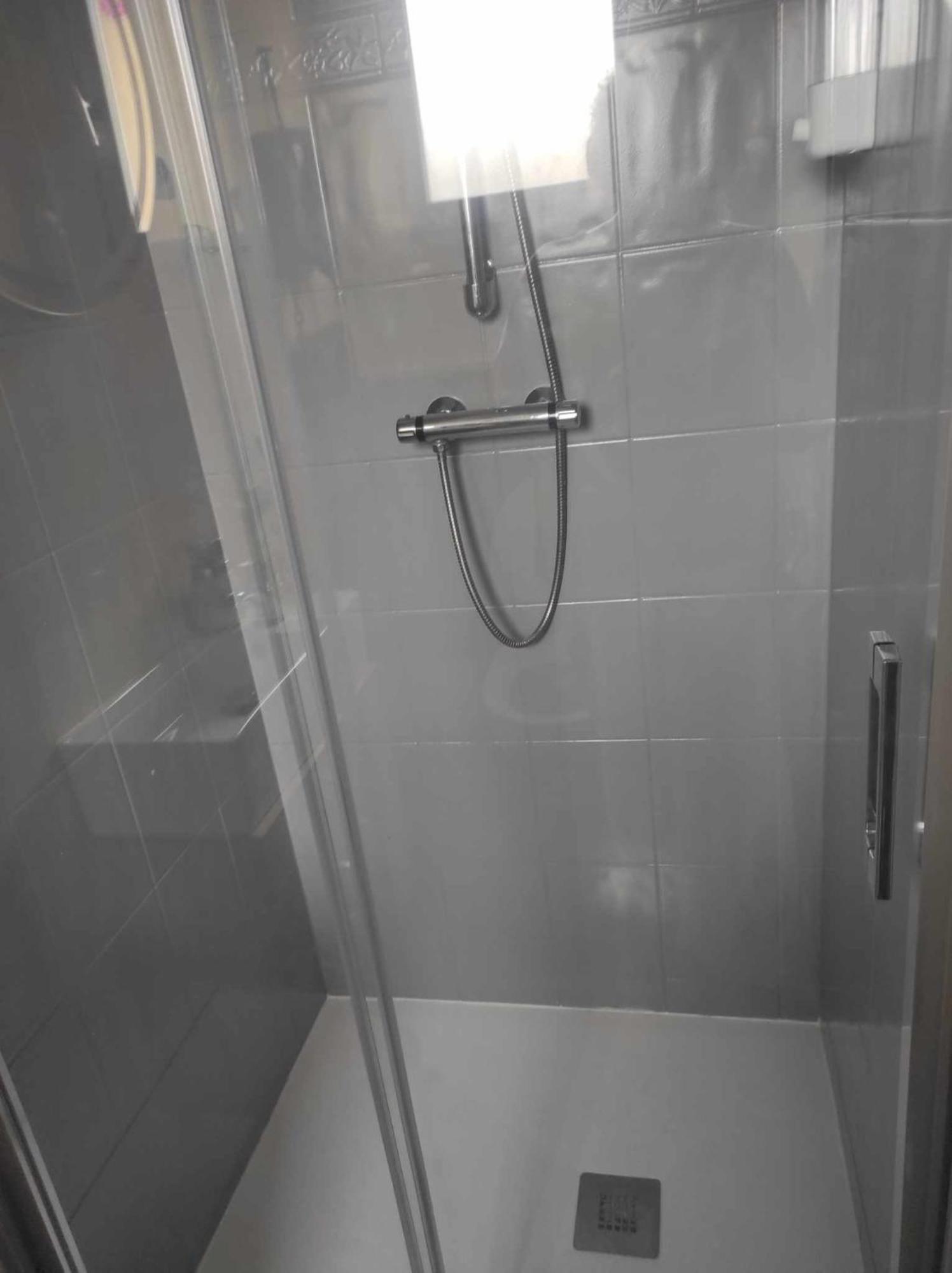 Fee Morgane - Chambres Saint-Coulomb Ngoại thất bức ảnh